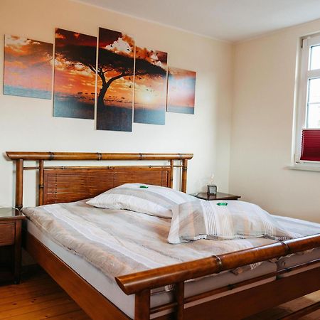 Ferienwohnung Wennetal Schmallenberg Eksteriør bilde